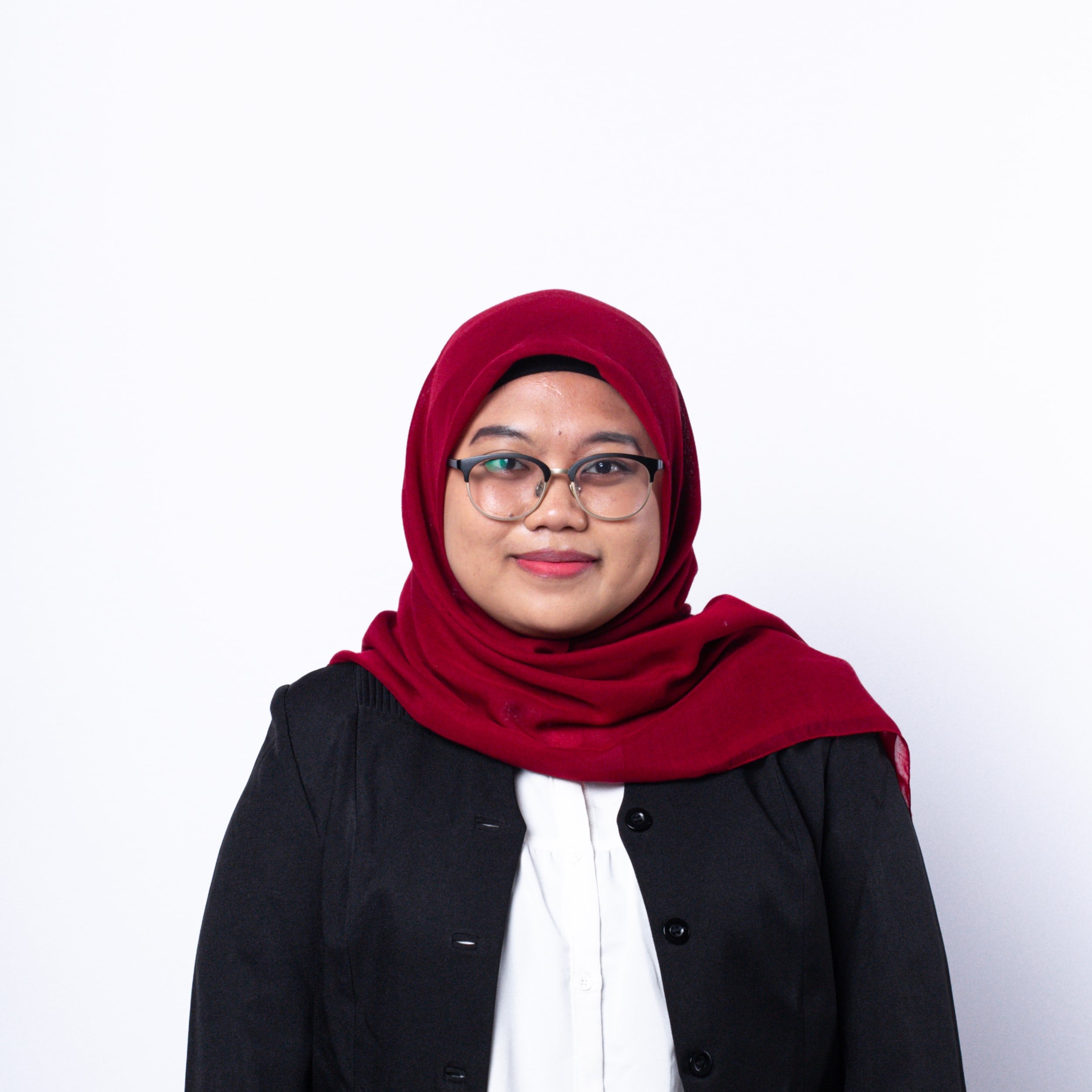 Zuhaira Fadla Fachrina