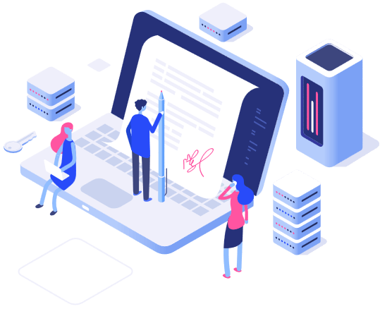 KAP Abdul Hamid dan Rekan